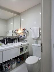 The Interlace (D4), Condominium #559556361